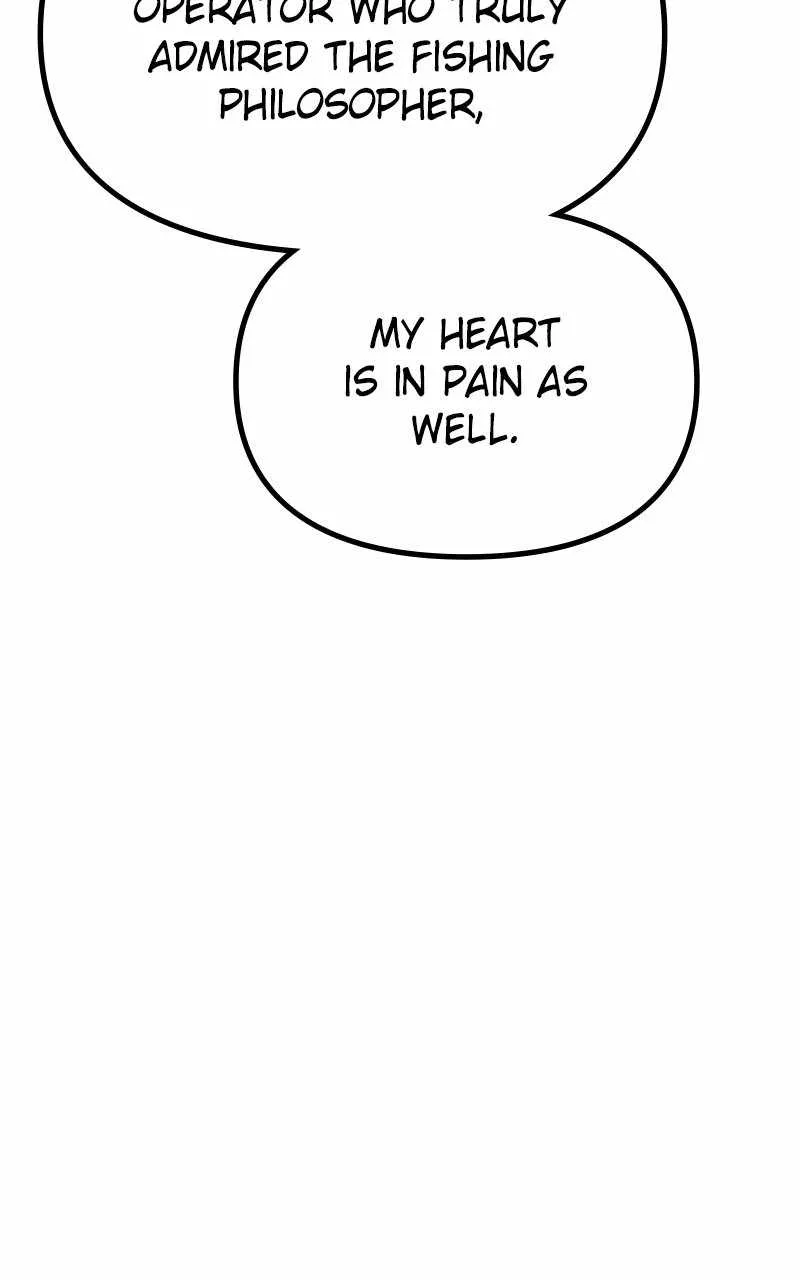 Zombie X Slasher Chapter 70 Online - página 11
