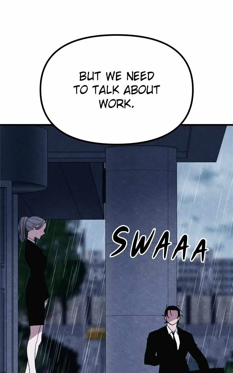 Zombie X Slasher Chapter 70 Online - página 12