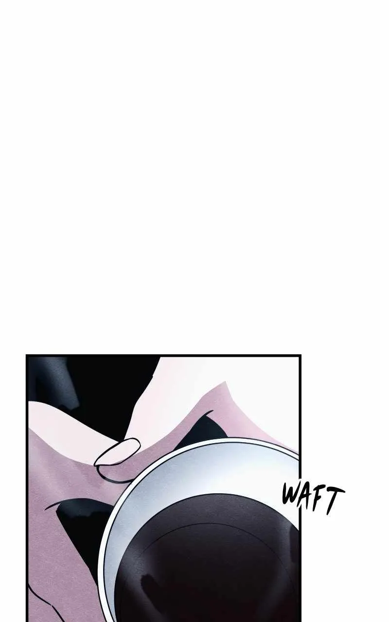 Zombie X Slasher Chapter 70 Online - página 13
