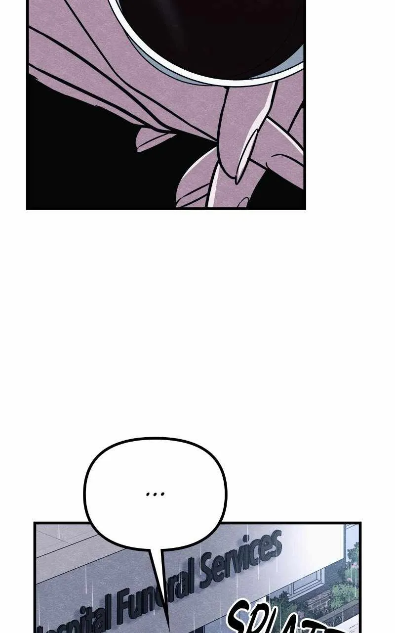 Zombie X Slasher Chapter 70 Online - página 14