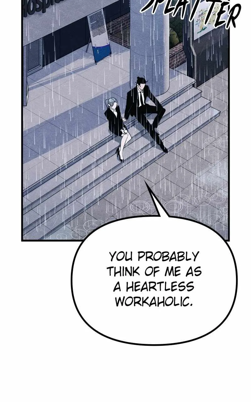 Zombie X Slasher Chapter 70 Online - página 15