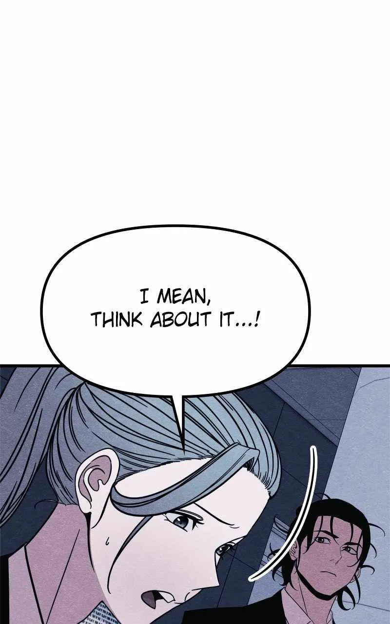 Zombie X Slasher Chapter 70 Online - página 16