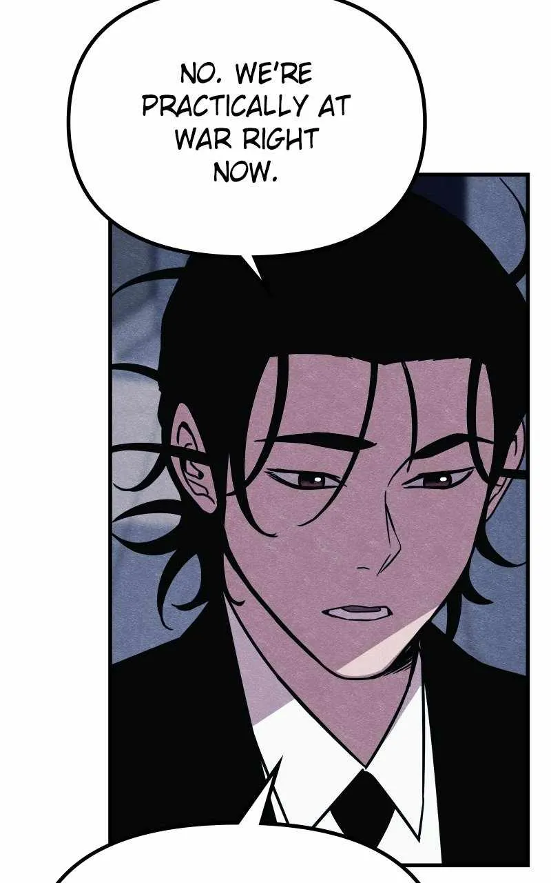 Zombie X Slasher Chapter 70 Online - página 17