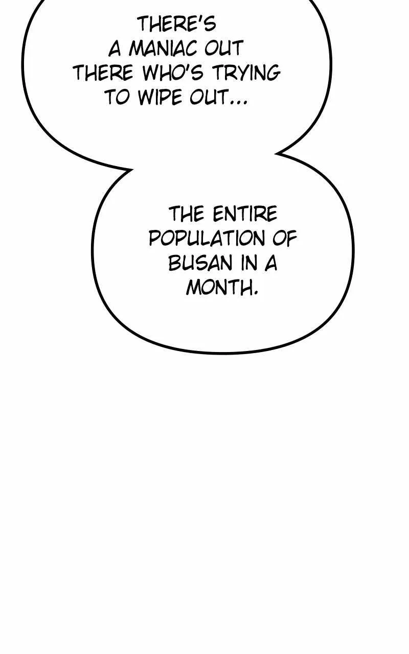 Zombie X Slasher Chapter 70 Online - página 18
