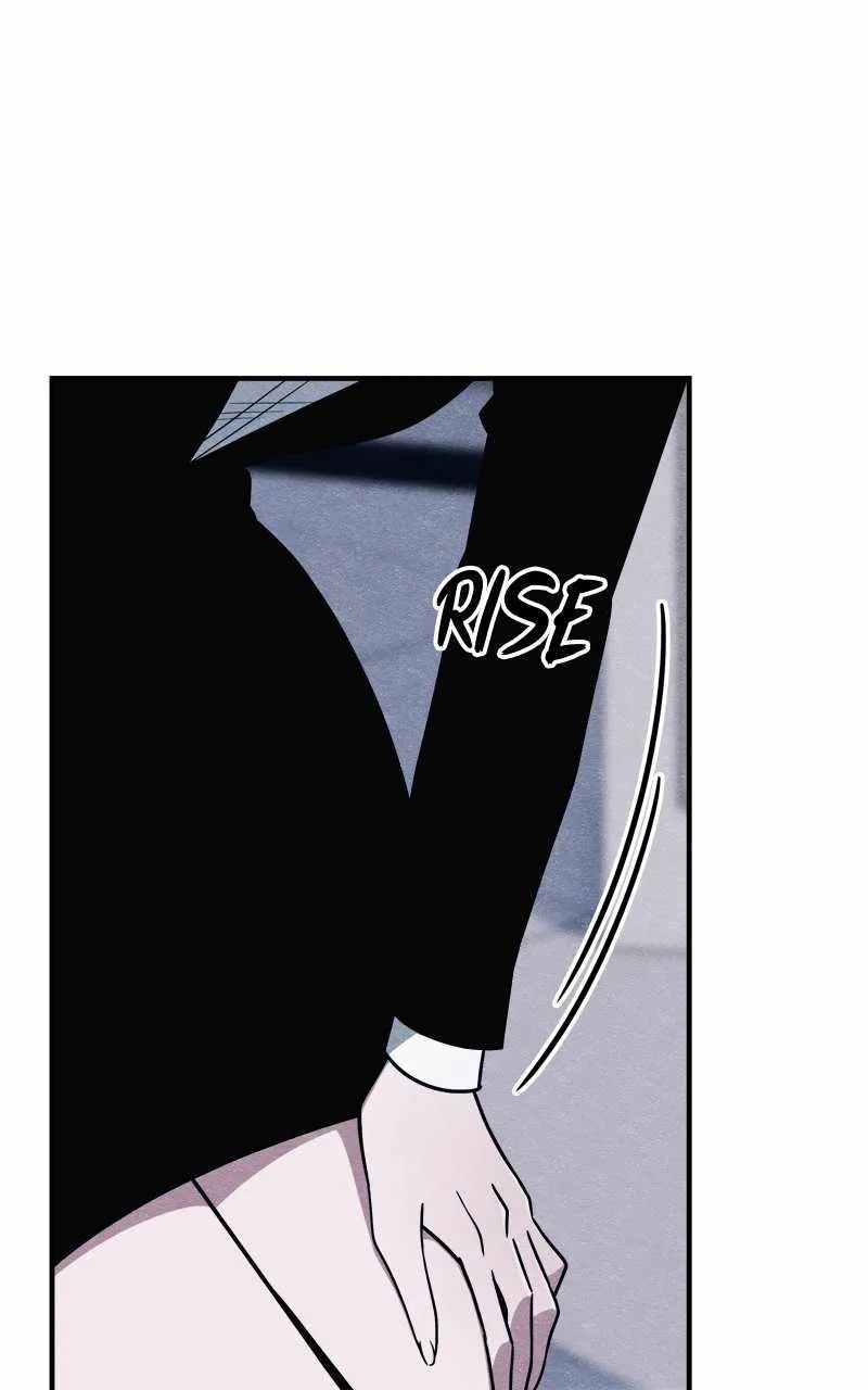 Zombie X Slasher Chapter 70 Online - página 19