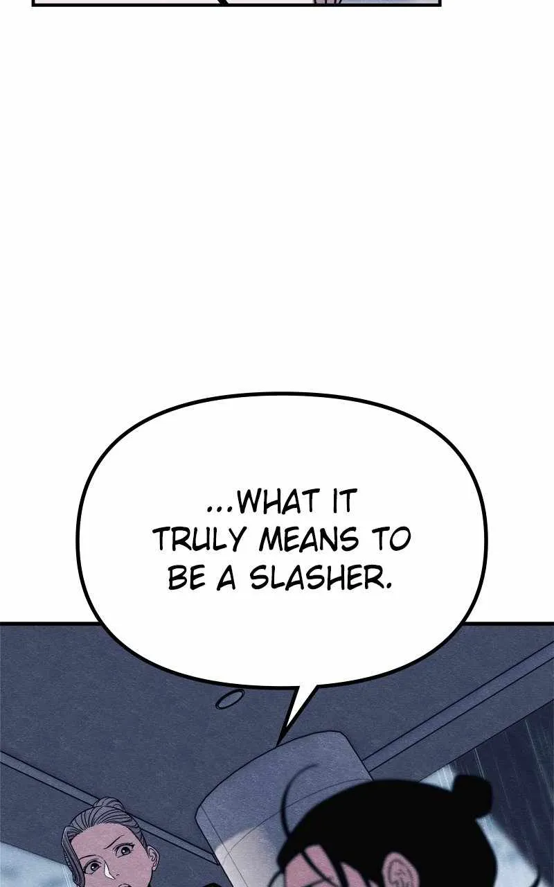 Zombie X Slasher Chapter 70 Online - página 20