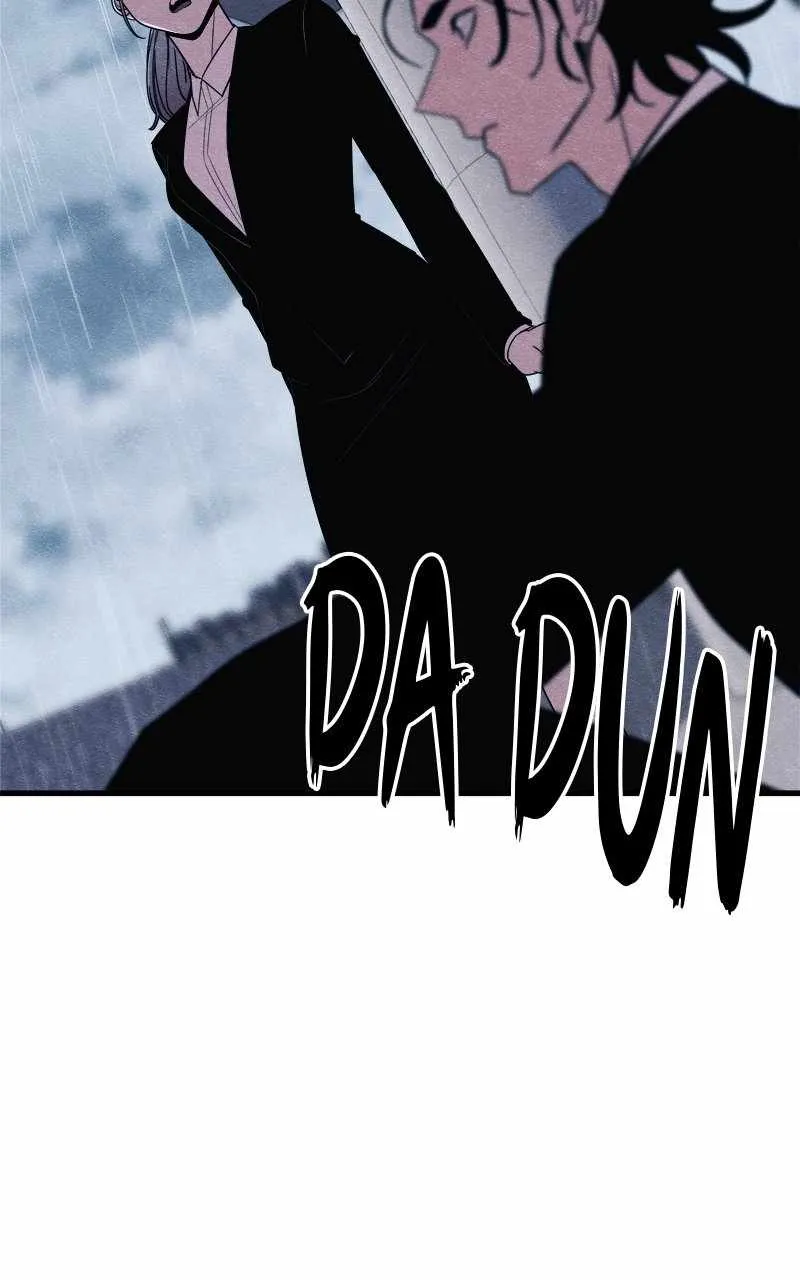 Zombie X Slasher Chapter 70 Online - página 21