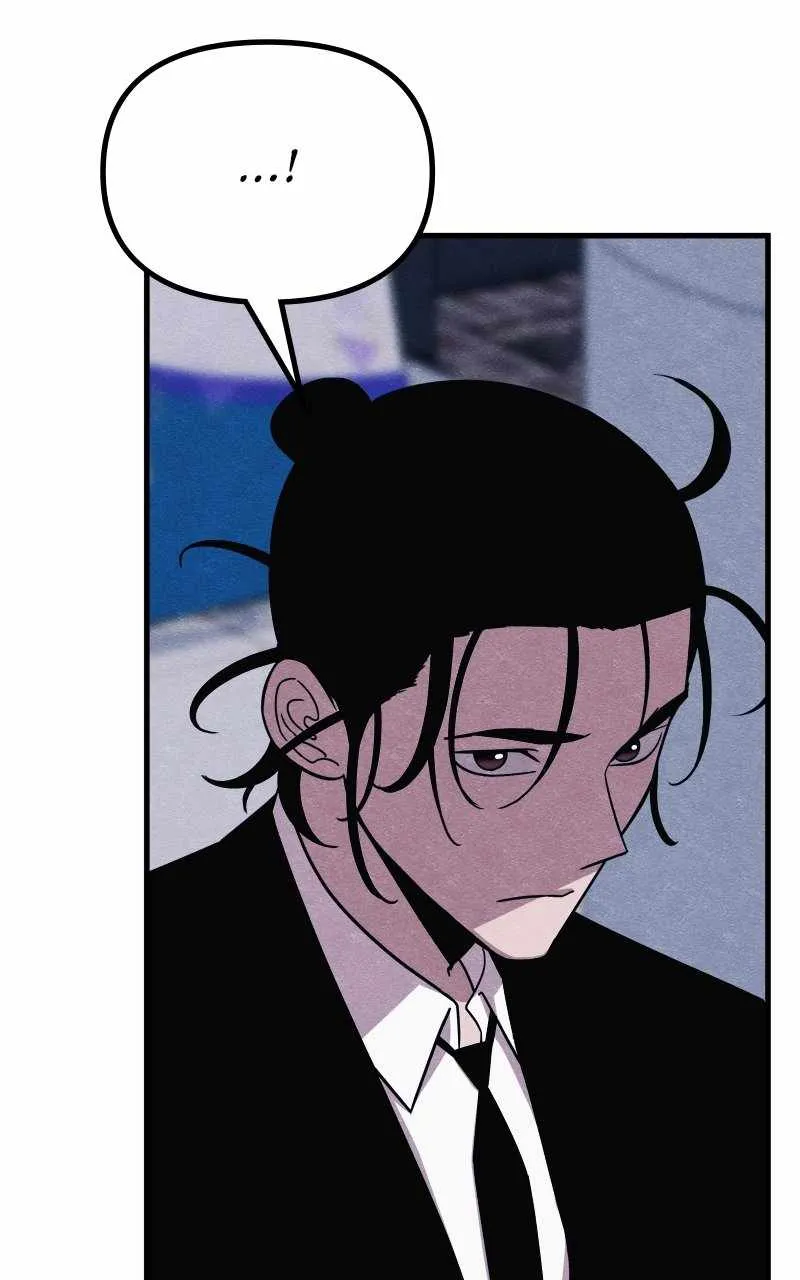 Zombie X Slasher Chapter 70 Online - página 22