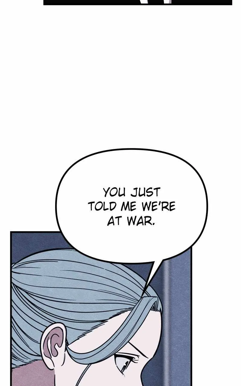 Zombie X Slasher Chapter 70 Online - página 23