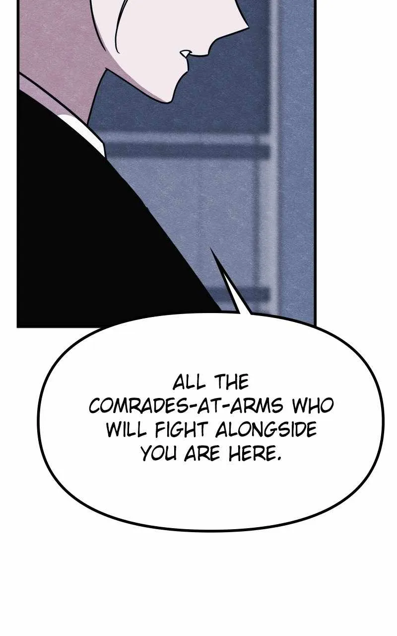 Zombie X Slasher Chapter 70 Online - página 24