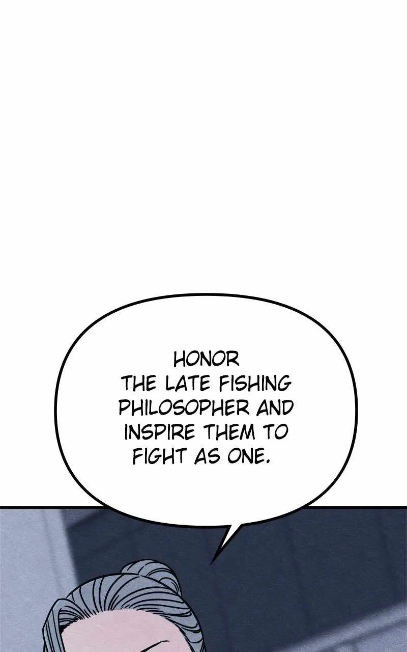 Zombie X Slasher Chapter 70 Online - página 25