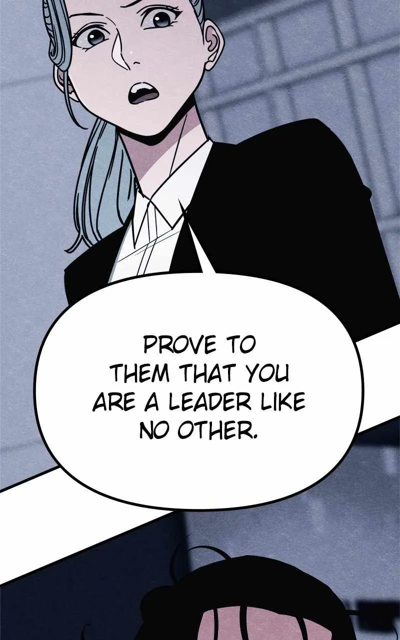 Zombie X Slasher Chapter 70 Online - página 26