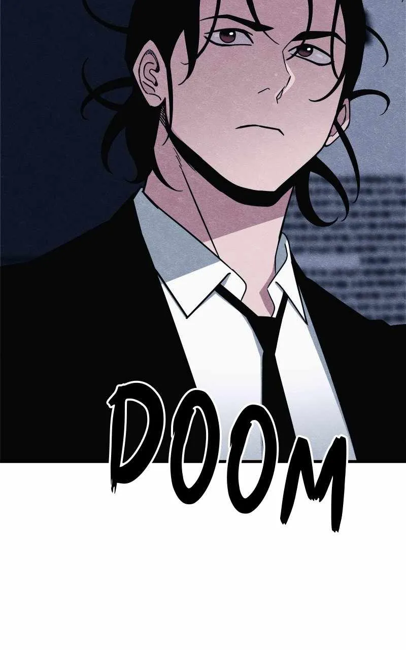 Zombie X Slasher Chapter 70 Online - página 27
