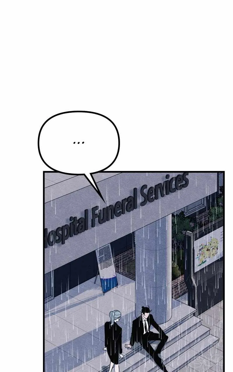 Zombie X Slasher Chapter 70 Online - página 28