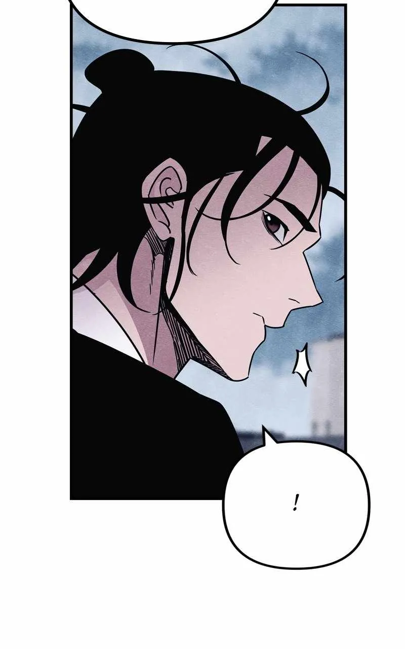 Zombie X Slasher Chapter 70 Online - página 30