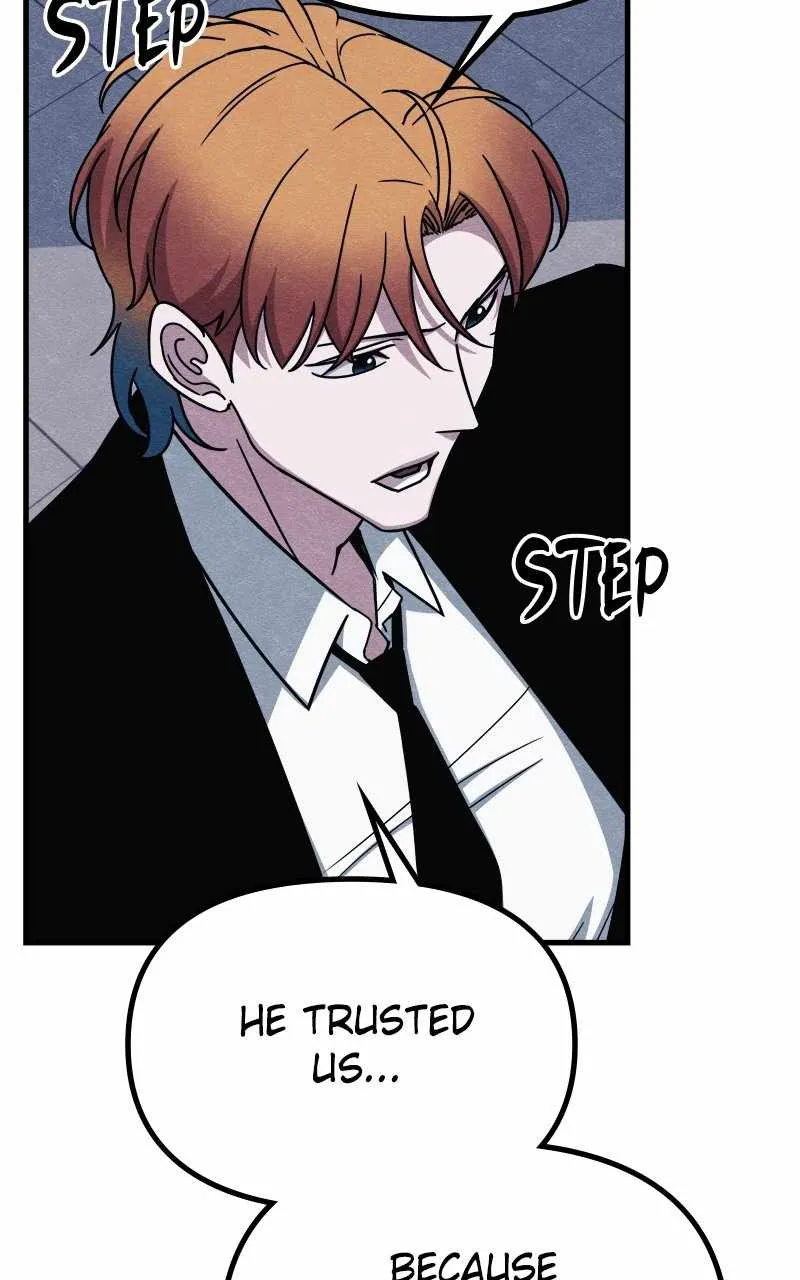 Zombie X Slasher Chapter 70 Online - página 32