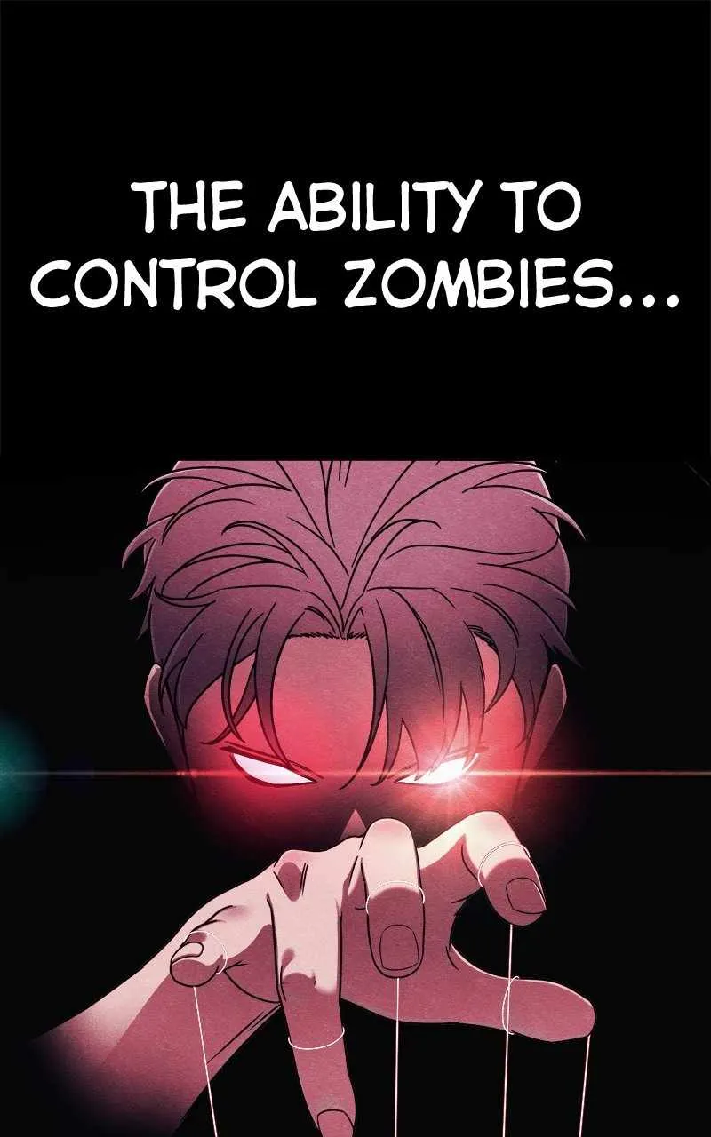 Zombie X Slasher Chapter 71 Online - página 2