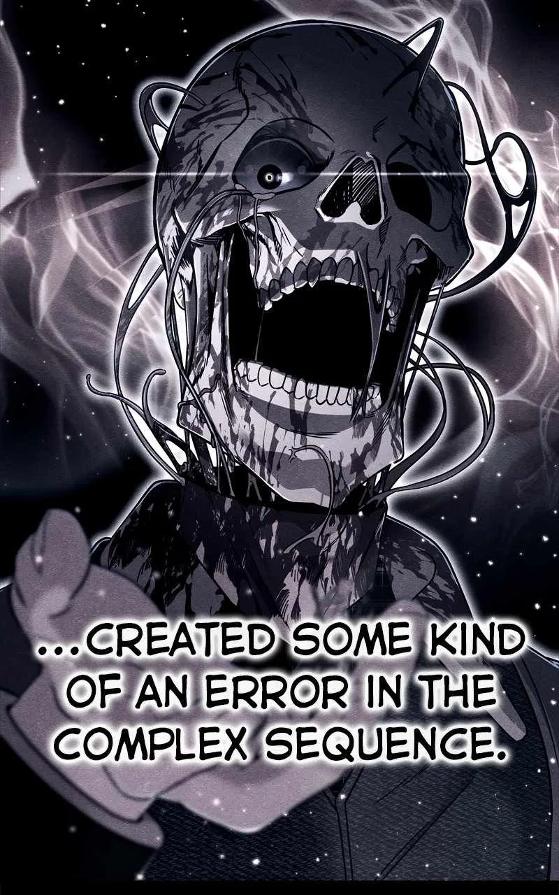 Zombie X Slasher Chapter 71 Online - página 4