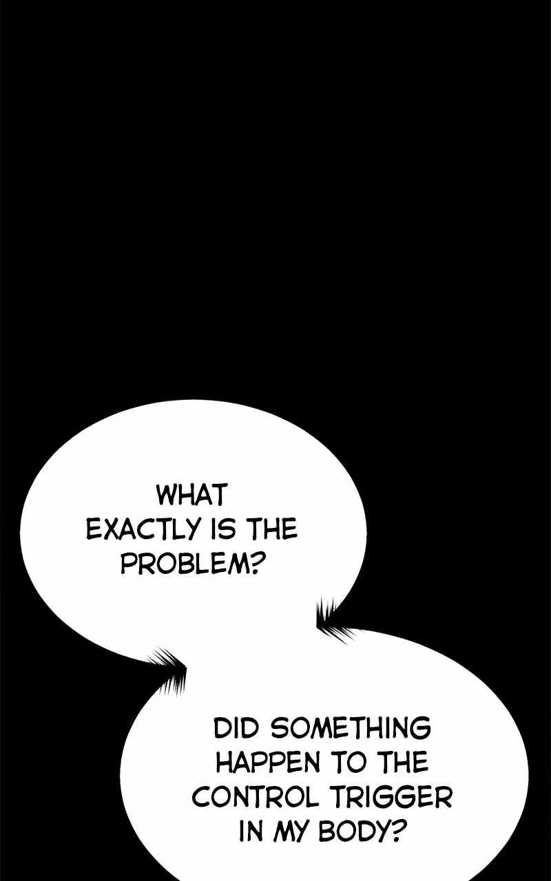 Zombie X Slasher Chapter 71 Online - página 5