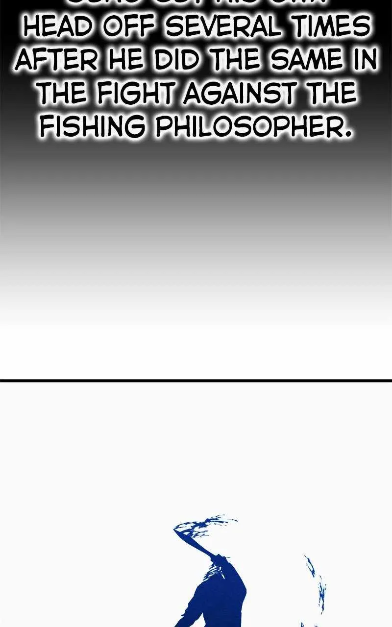 Zombie X Slasher Chapter 71 Online - página 8
