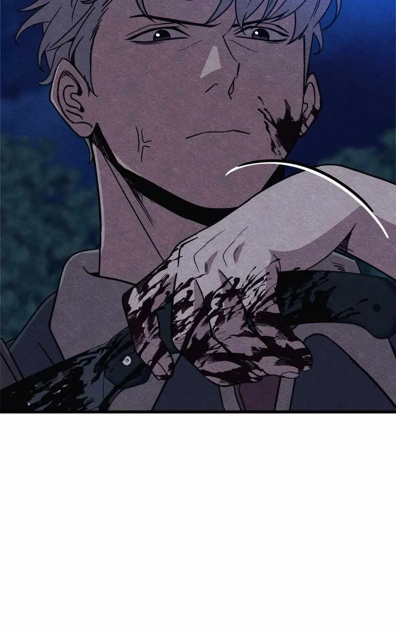 Zombie X Slasher Chapter 71 Online - página 13