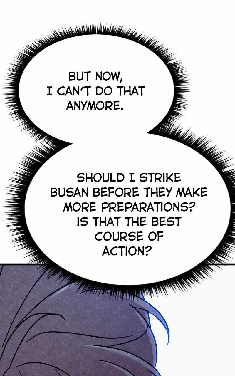 Zombie X Slasher Chapter 71 Online - página 18