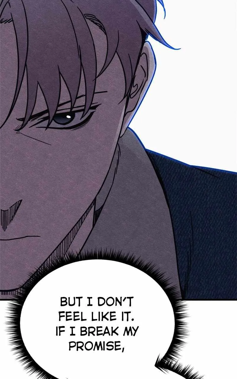 Zombie X Slasher Chapter 71 Online - página 19