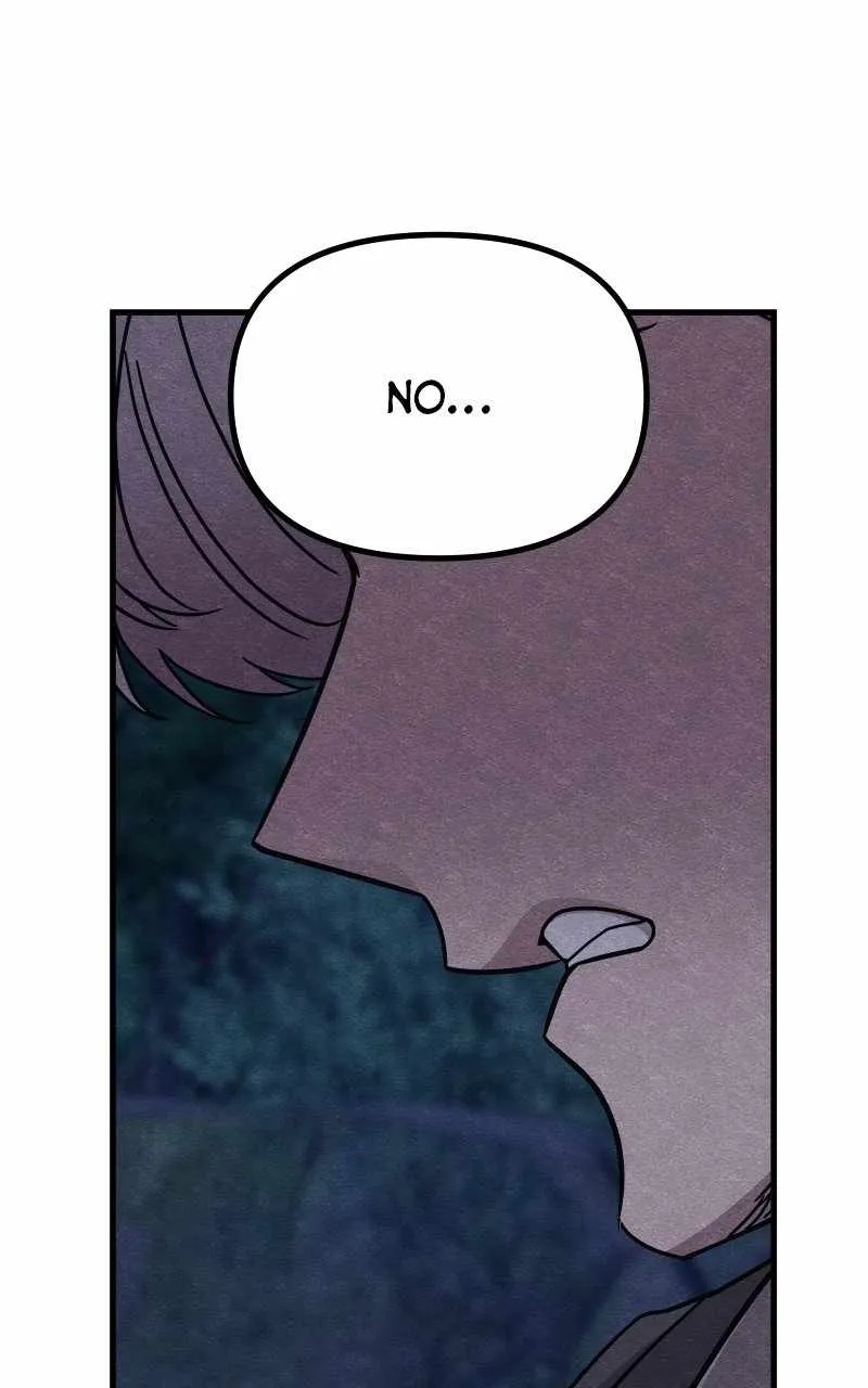 Zombie X Slasher Chapter 71 Online - página 20