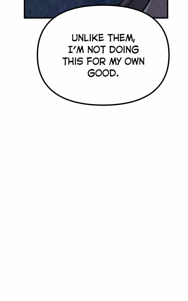 Zombie X Slasher Chapter 71 Online - página 21