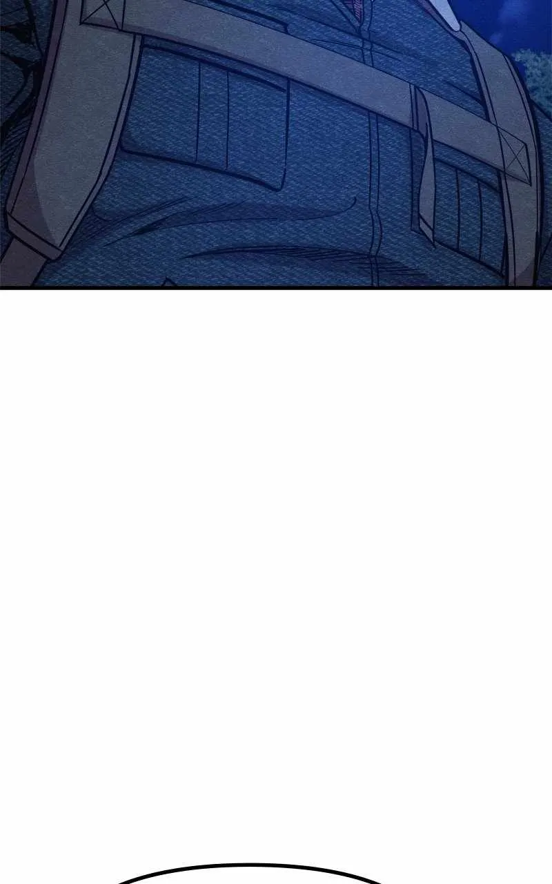 Zombie X Slasher Chapter 71 Online - página 22