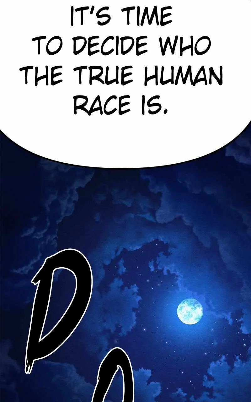 Zombie X Slasher Chapter 71 Online - página 24