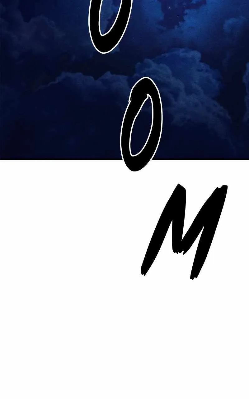 Zombie X Slasher Chapter 71 Online - página 25
