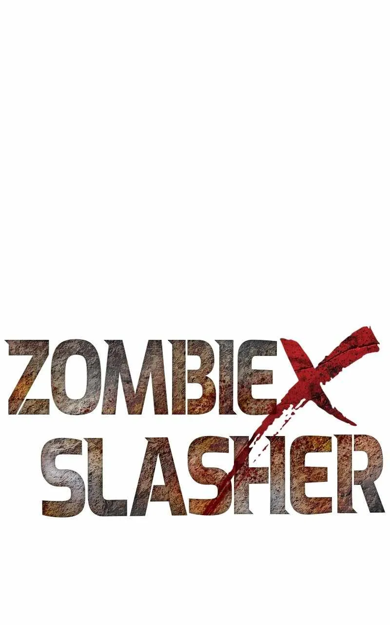 Zombie X Slasher Chapter 71 Online - página 26