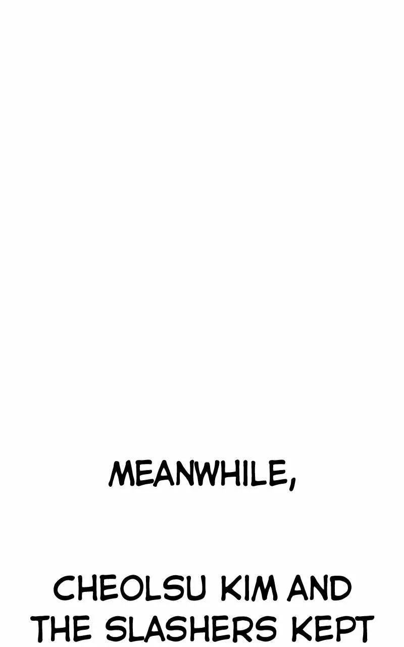 Zombie X Slasher Chapter 71 Online - página 27