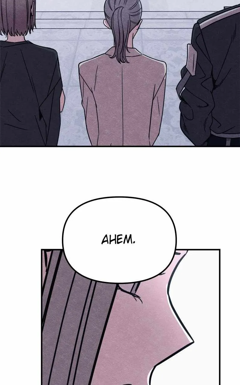 Zombie X Slasher Chapter 71 Online - página 30