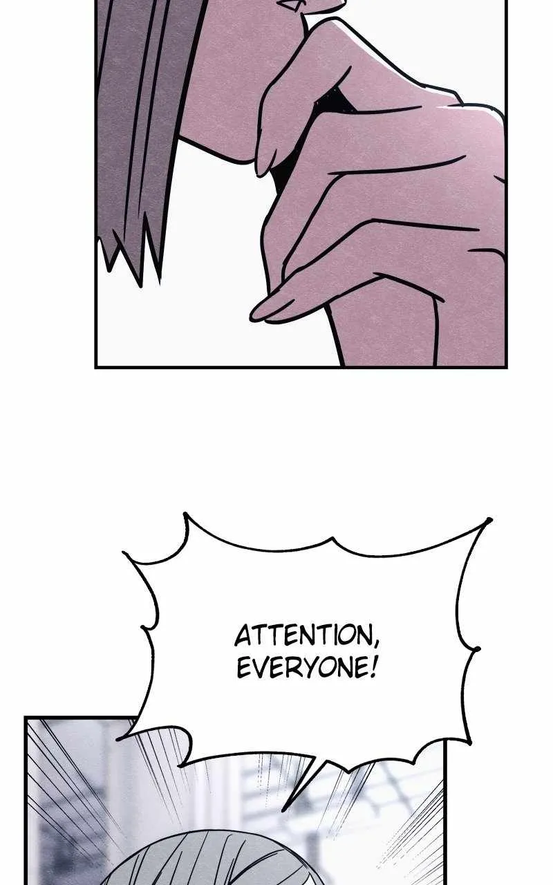 Zombie X Slasher Chapter 71 Online - página 31