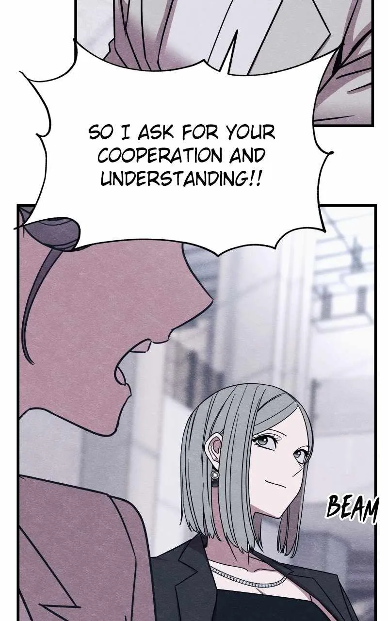 Zombie X Slasher Chapter 71 Online - página 34