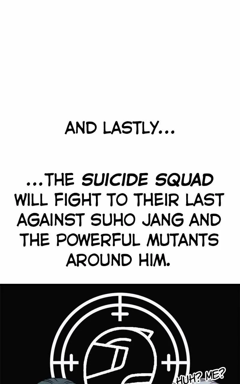 Zombie X Slasher Chapter 71 Online - página 40