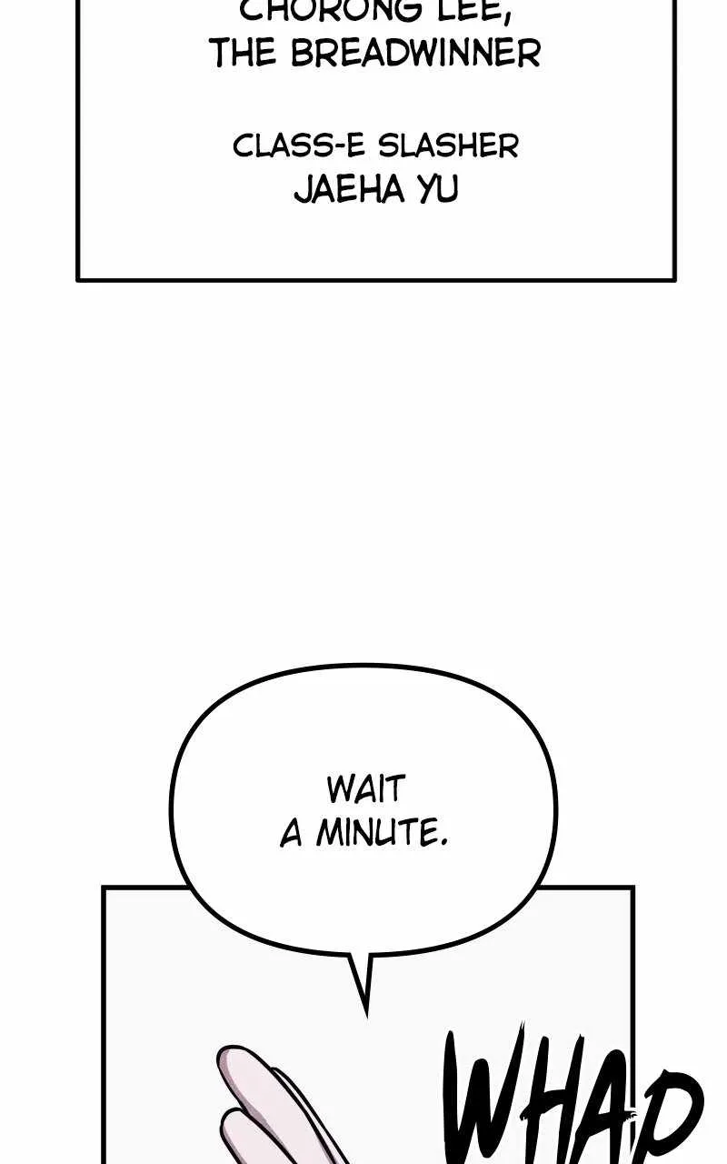 Zombie X Slasher Chapter 71 Online - página 42
