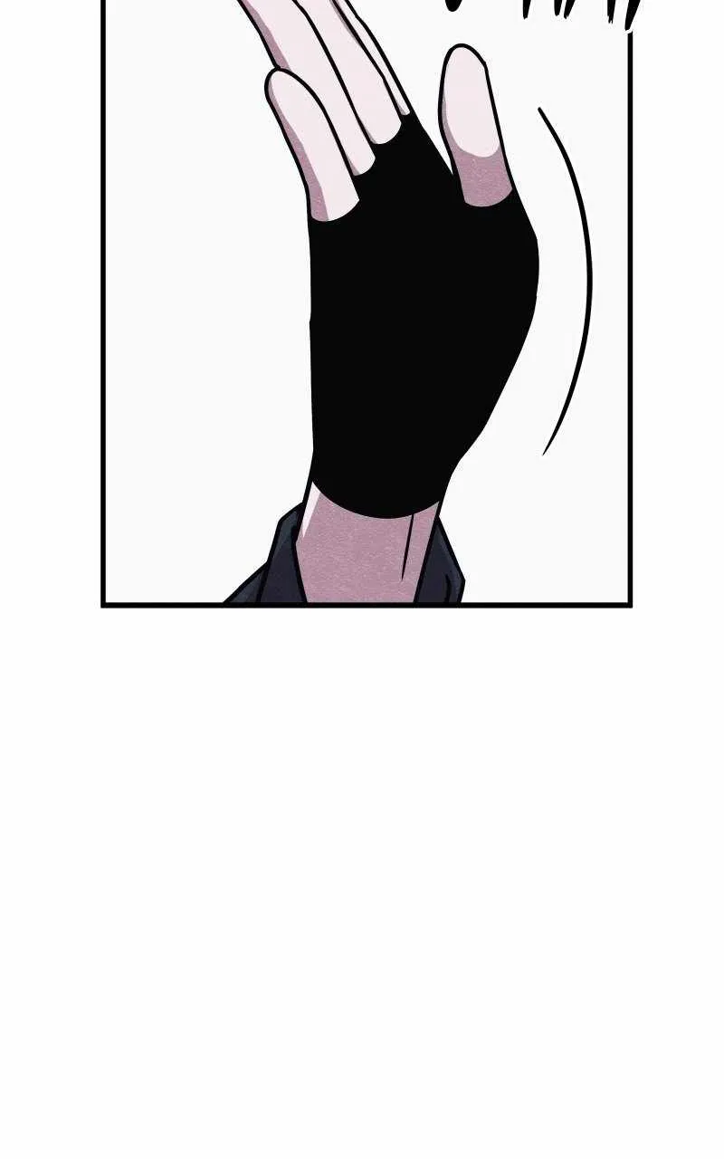 Zombie X Slasher Chapter 71 Online - página 43