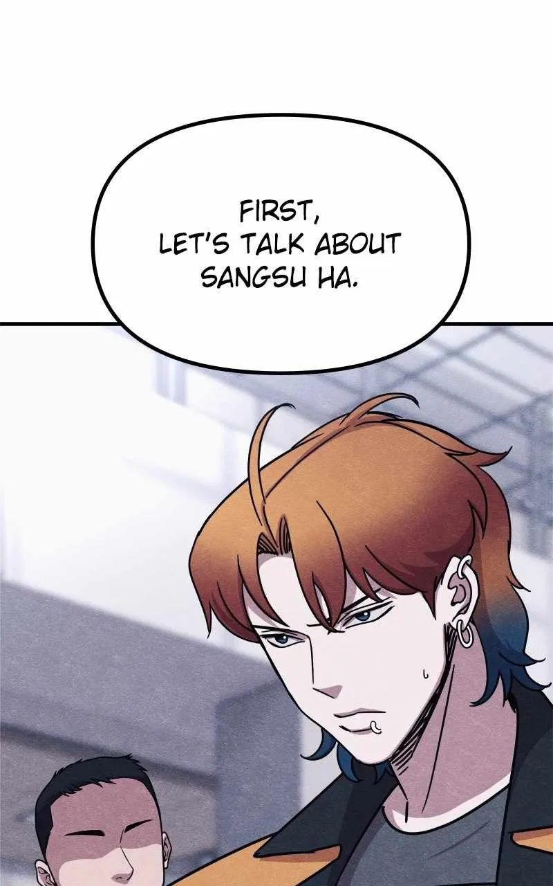 Zombie X Slasher Chapter 71 Online - página 45