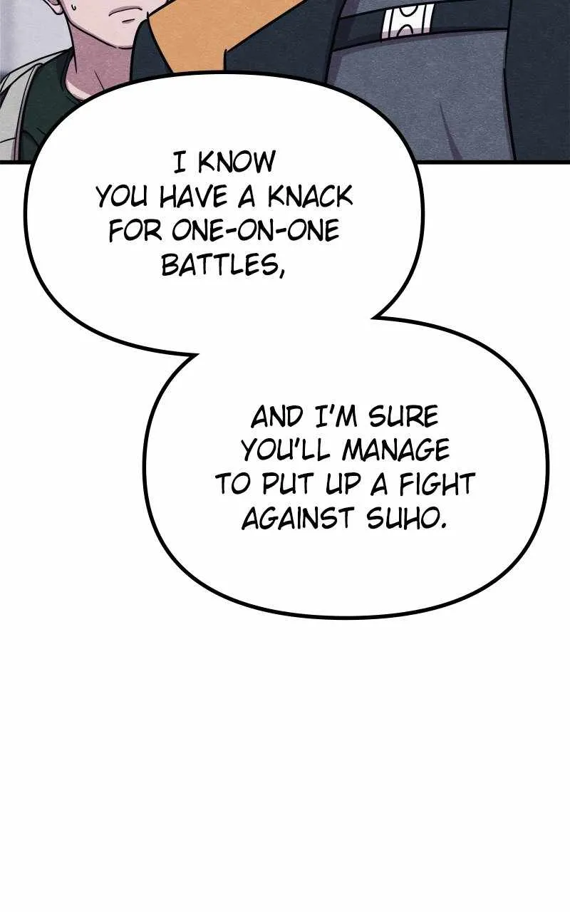 Zombie X Slasher Chapter 71 Online - página 46