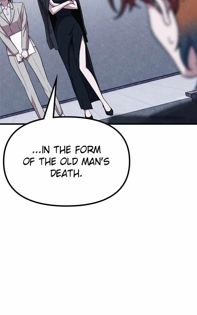 Zombie X Slasher Chapter 71 Online - página 47