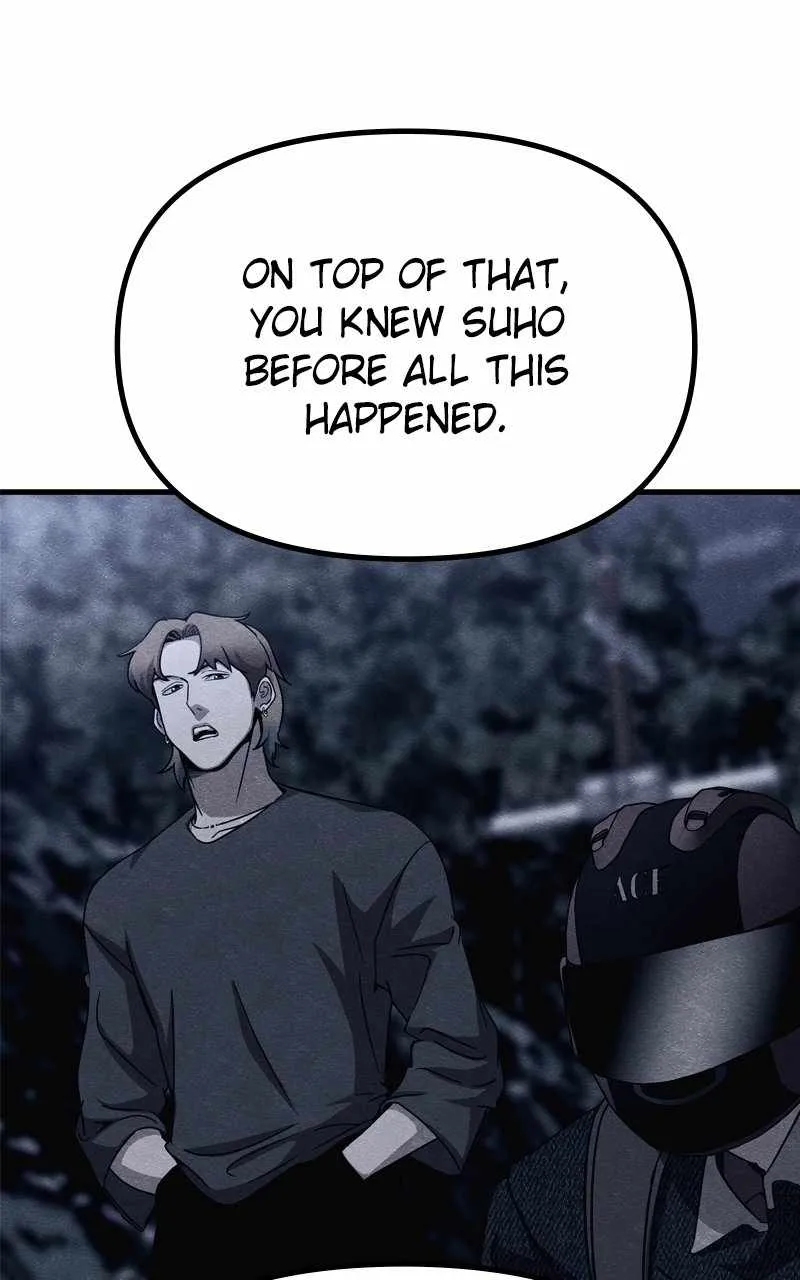 Zombie X Slasher Chapter 71 Online - página 48