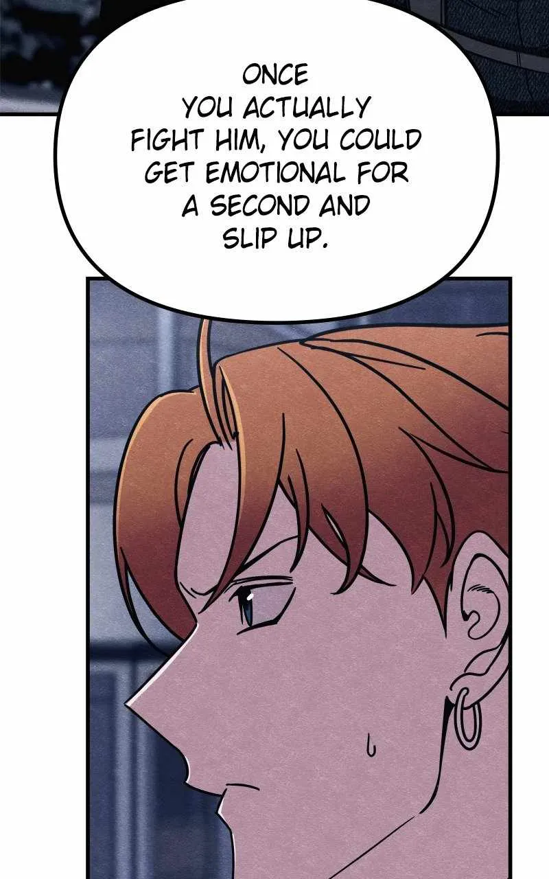 Zombie X Slasher Chapter 71 Online - página 49
