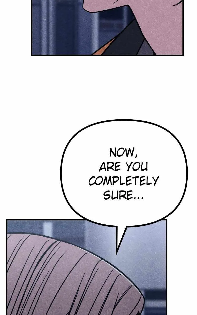 Zombie X Slasher Chapter 71 Online - página 50