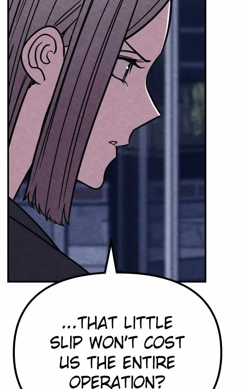 Zombie X Slasher Chapter 71 Online - página 51