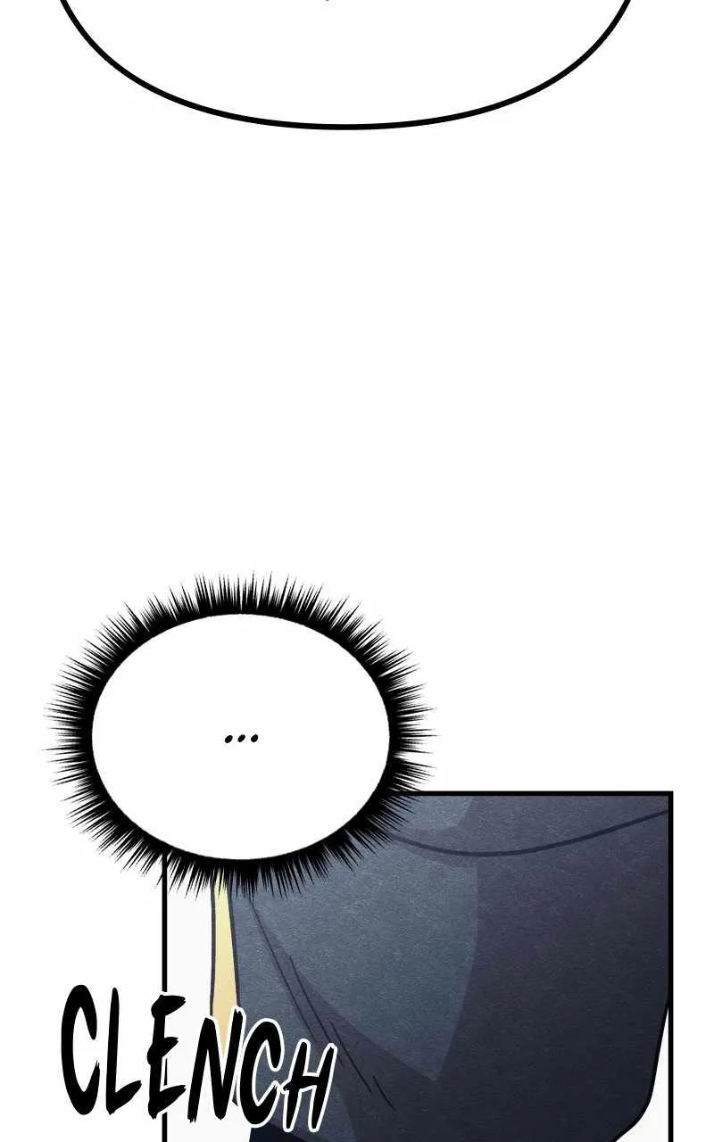 Zombie X Slasher Chapter 71 Online - página 52