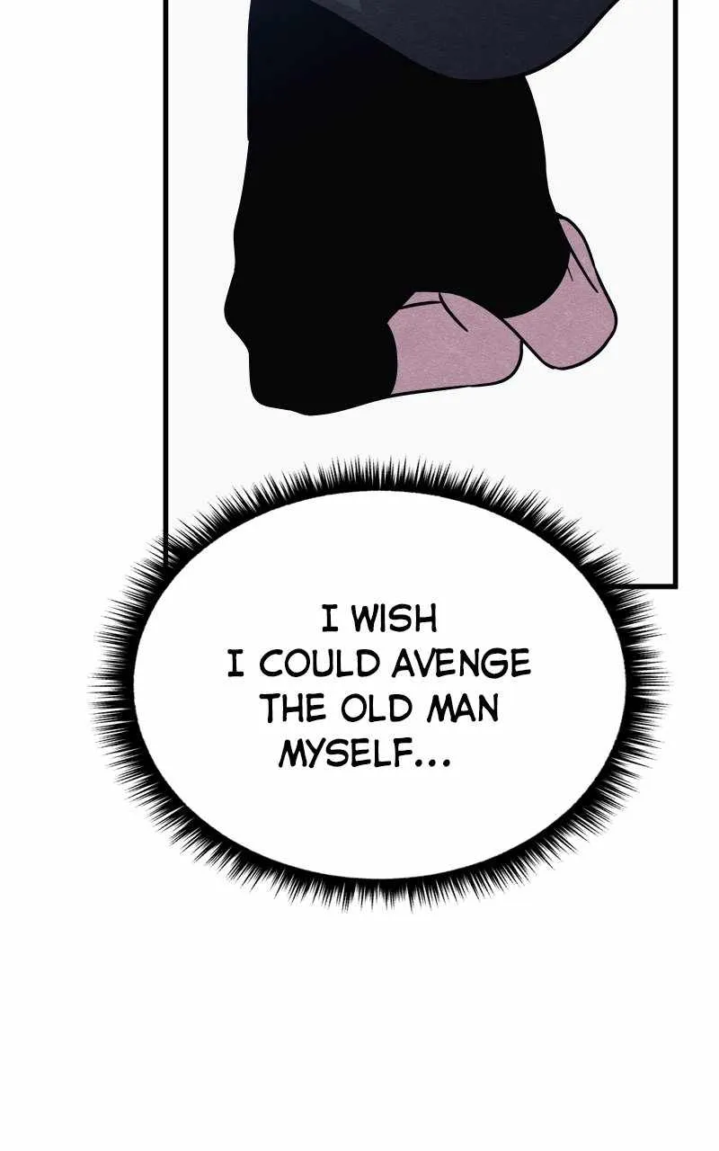 Zombie X Slasher Chapter 71 Online - página 53