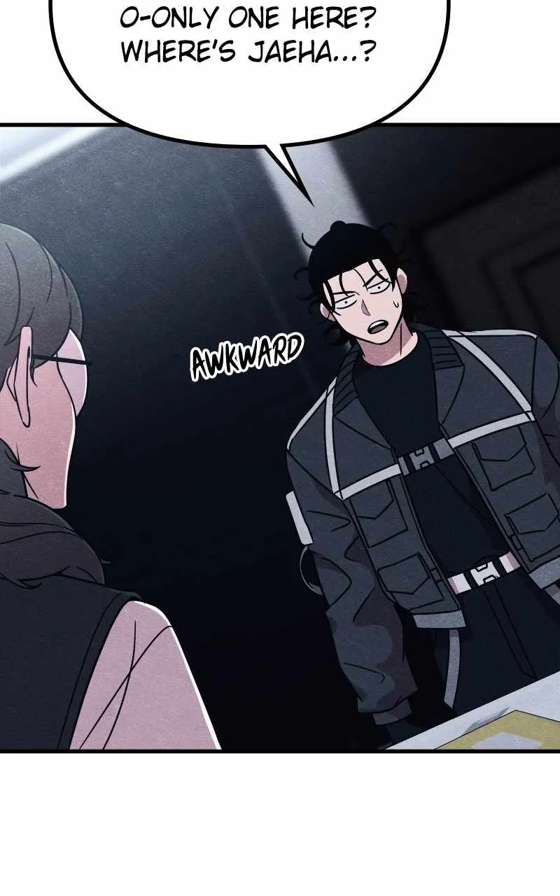 Zombie X Slasher Chapter 71 Online - página 55